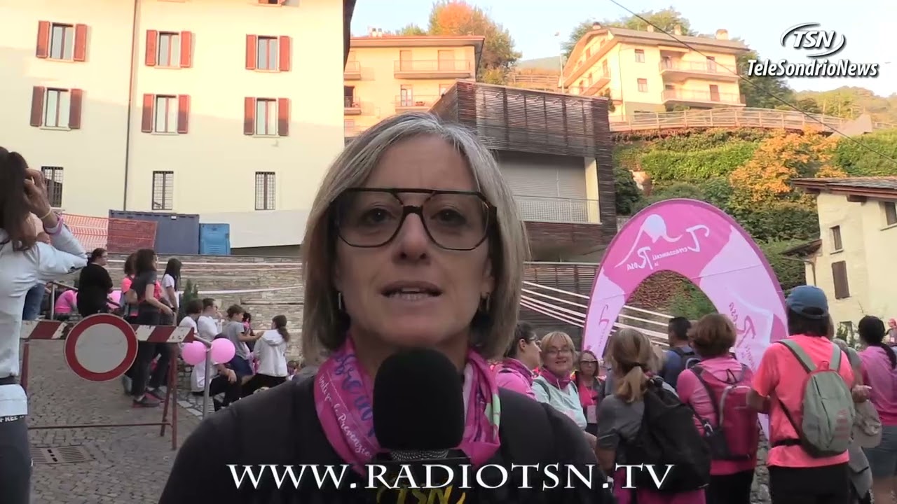 Sfondo