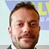 “Giù le mani dalle nostre donne”. Le parole di Eugenio Zoffili, Capogruppo della Lega Salvini Premier in Commissione Difesa