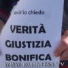 Novate Mezzola, ex Falck. Assolti dirigenti e rappresentanti
