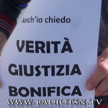 Novate Mezzola, ex Falck. Assolti dirigenti e rappresentanti
