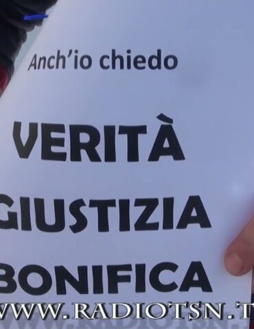 Novate Mezzola, ex Falck. Assolti dirigenti e rappresentanti