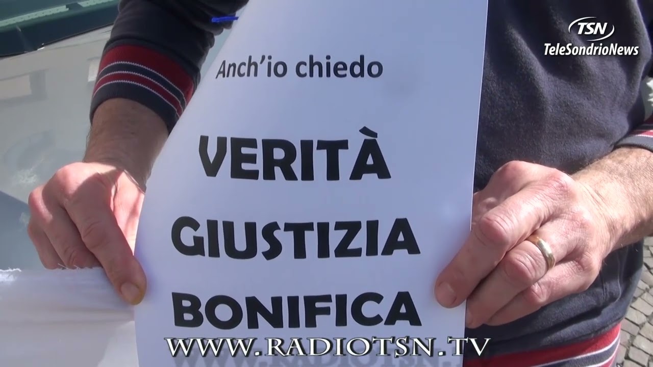 Sfondo