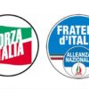 Fratelli d’Italia e Forza Italia: “Perchè non siamo stati coinvolti nell’Assemblea degli Amministratori della Provincia di Sondrio?”