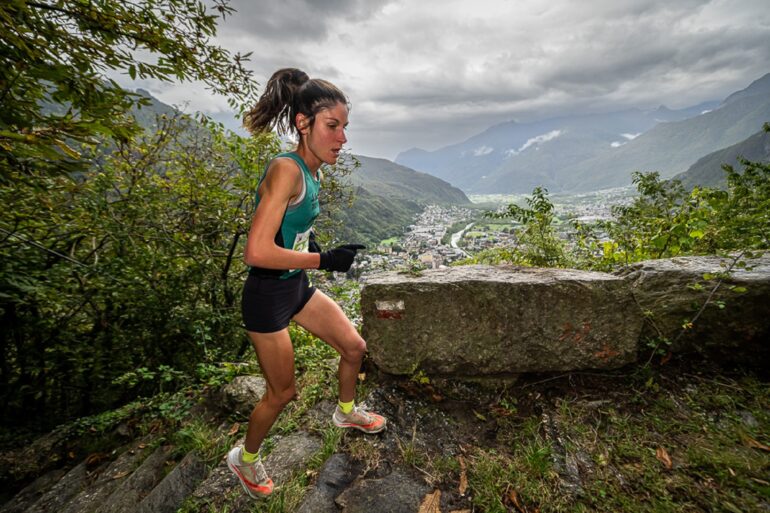 Foto Marco Gulberti WMRA 1 di 13