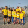 Campionato CSI Lombardia: titolo regionale per Fabrizio Serra e Cinzia Zugnoni. CSI Morbegno terzo nell’assoluta