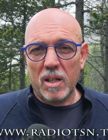 Provincia di Sondrio, 5 milioni di energia gratuita