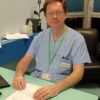 Novità alla Breast Unit: nuovo specialista e riapertura dell’ambulatorio d Morbegno