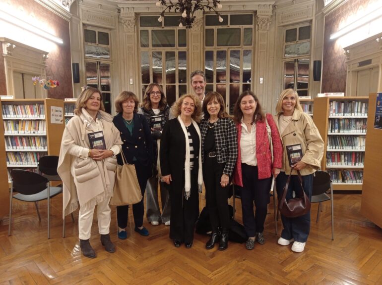 Gruppo Incontro Scopacasa