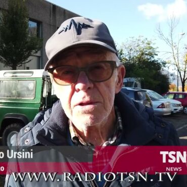 2030, la data assurda per una visita dermatologica a Sondrio