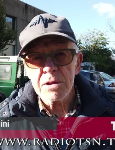 2030, la data assurda per una visita dermatologica a Sondrio