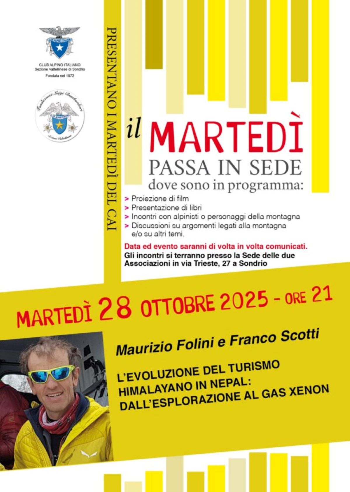 Sfondo