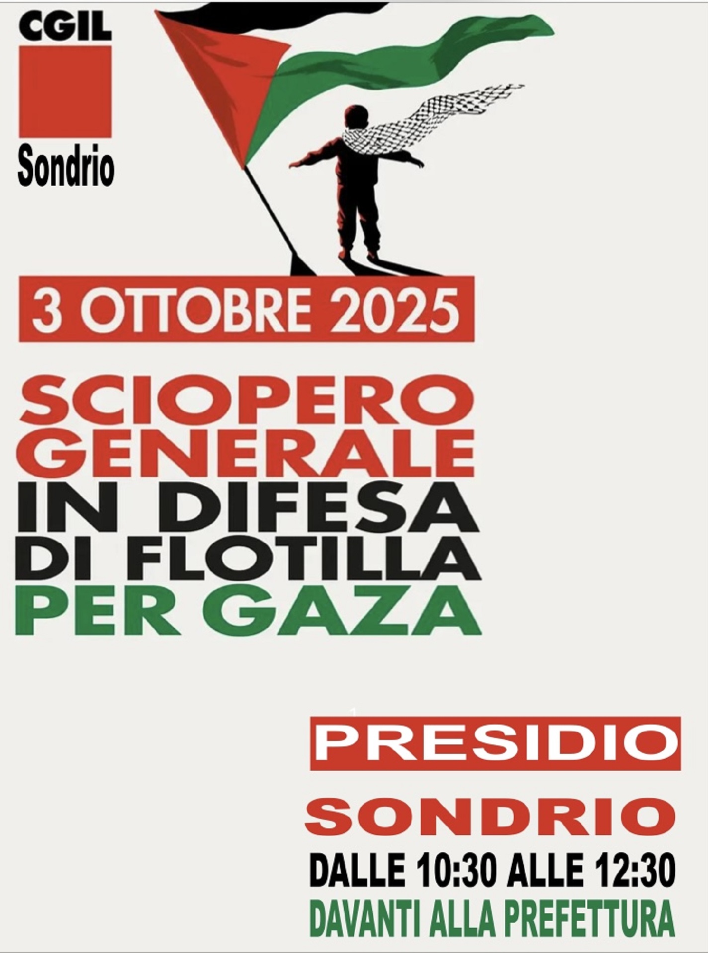 Sfondo