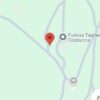 Ultim’ora Livigno. Incidente stradale questa mattina: ferito un 32enne