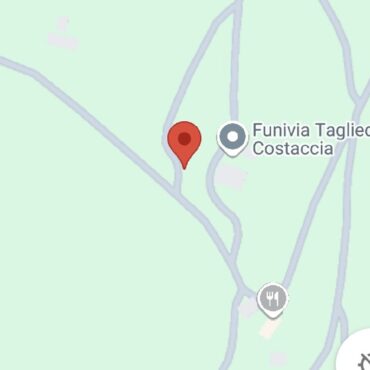 Ultim’ora Livigno. Incidente stradale questa mattina: ferito un 32enne