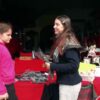 Dì de la Brisaola 2025 – Valchiavenna tra gusto, cultura e spirito olimpico