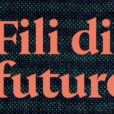 “Fili di futuro – Giornata del tessile artigianale e sostenibile” 25 ottobre 2025, Poschiavo
