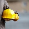 DOMANI 12 OTTOBRE SI CELEBRA LA 75^ GIORNATA NAZIONALE PER LE VITTIME DEGLI INCIDENTI SUL LAVORO