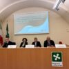 Olimpiadi Milano-Cortina 2026. L’assessore regionale Lucente a Sondrio: Regione Lombardia potenzia i trasporti in Valtellina