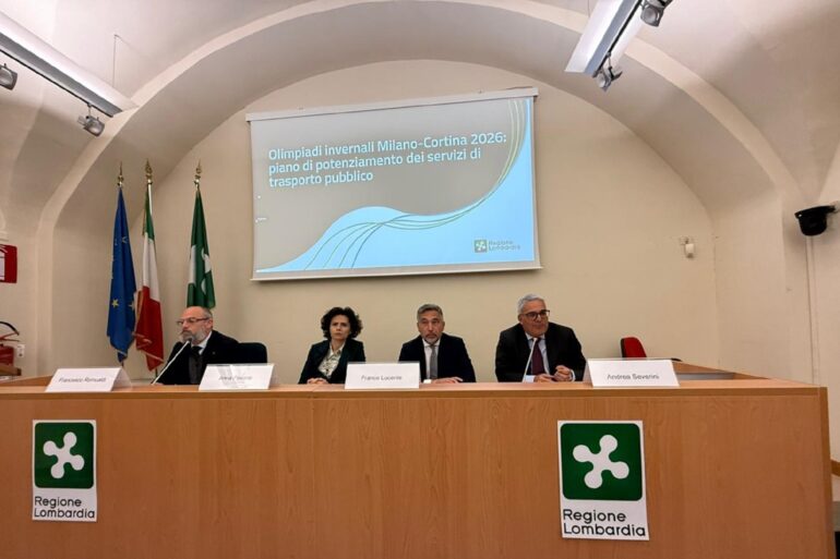 Lucente Intervento 4