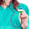 SANITÀ, INFERMIERI DALL’UZBEKISTAN IN LOMBARDIA PER UN PROGETTO DI FORMAZIONE. ASSESSORE BERTOLASO: ESEMPIO DI COOPERAZIONE INTERNAZIONALE