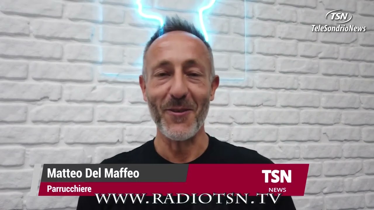 Sfondo