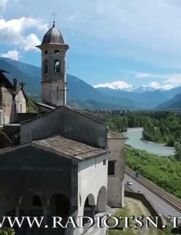 Sassella, il PD al Governo: “Sì all’opera, no a questo progetto”