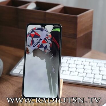 Milano Cortina 2026 entra negli smartphone di tutto il mondo