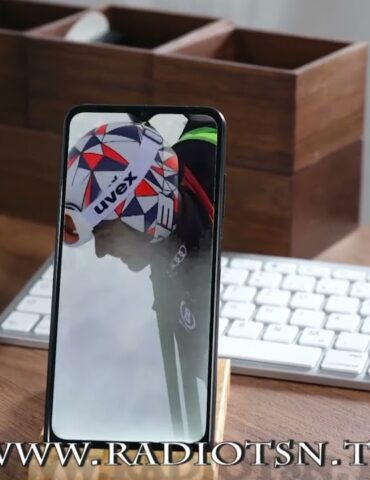 Milano Cortina 2026 entra negli smartphone di tutto il mondo