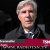 Aggressione a Sondrio, parla il sindaco