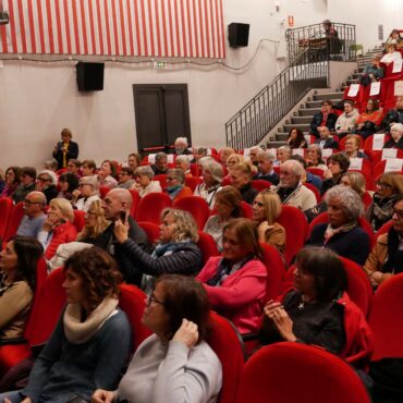 Oltre il limite: un palco sulle vette — La Valtellina protagonista dei Giochi della Cultura 2026