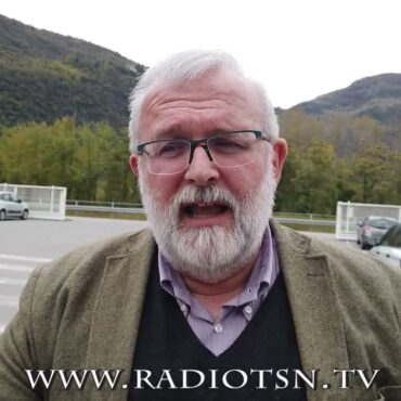 Valtellina a cento giorni dalle Olimpiadi, la sfida è fuori pista