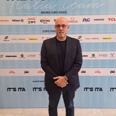 MILANO CORTINA 2026. ASSESSORE SERTORI: LOMBARDIA GIOCHERA’ RUOLO DI PROTAGONISTA ASSOLUTA