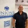 Pier Paolo Ciapponi è il nuovo presidente dell’Associazione Pubblici Esercizi di Sondrio
