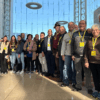 Made in Italy: la “Stalla Italia” vale 55 miliardi, Coldiretti Sondrio punta sul rilancio della zootecnia