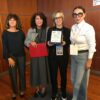 “Destinazione Bresaola – Valtellina Nascosta” vince il Travel Food Award come Migliore Destinazione Gastronomica