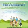 #ROADTOVANONI: INCONTRO SULL’ALIMENTAZIONE PER I RAGAZZI DELLA PRIMARIA E ONLINE IL TRAILER
