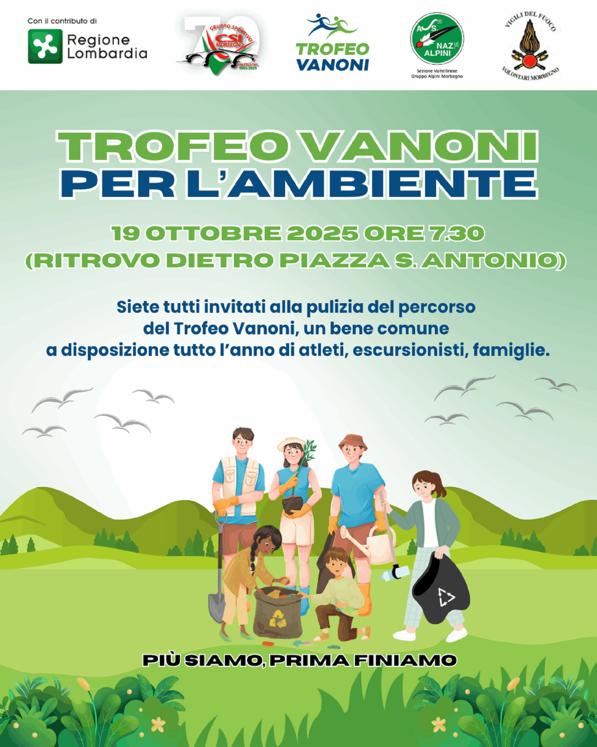 Sfondo