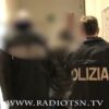 Violenza brutale a Sondrio