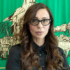 REGIONE LOMBARDIA: SI È DIMESSA L’ASSESSORE BARBARA MAZZALI