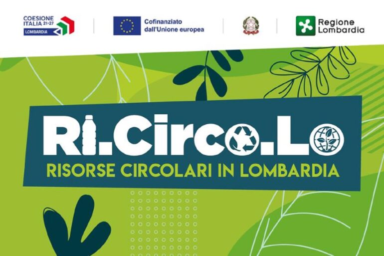 Ri.Circo .Lo 1536x1024 1B