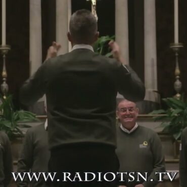 Rassegna Corale Voci del Masegra, XVI° Edizione