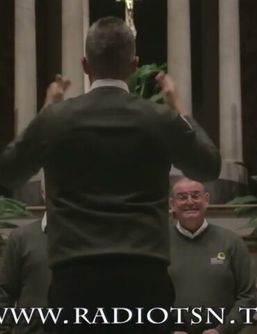 Rassegna Corale Voci del Masegra, XVI° Edizione