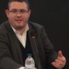 Lutto a Sondrio: addio ad Alberto Gianoli, giornalista e insegnante trovato morto a 40 anni