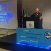 Sondrio, brutale aggressione a una donna: il SIULP esprime sdegno e ringrazia la Polizia per l’intervento esemplare
