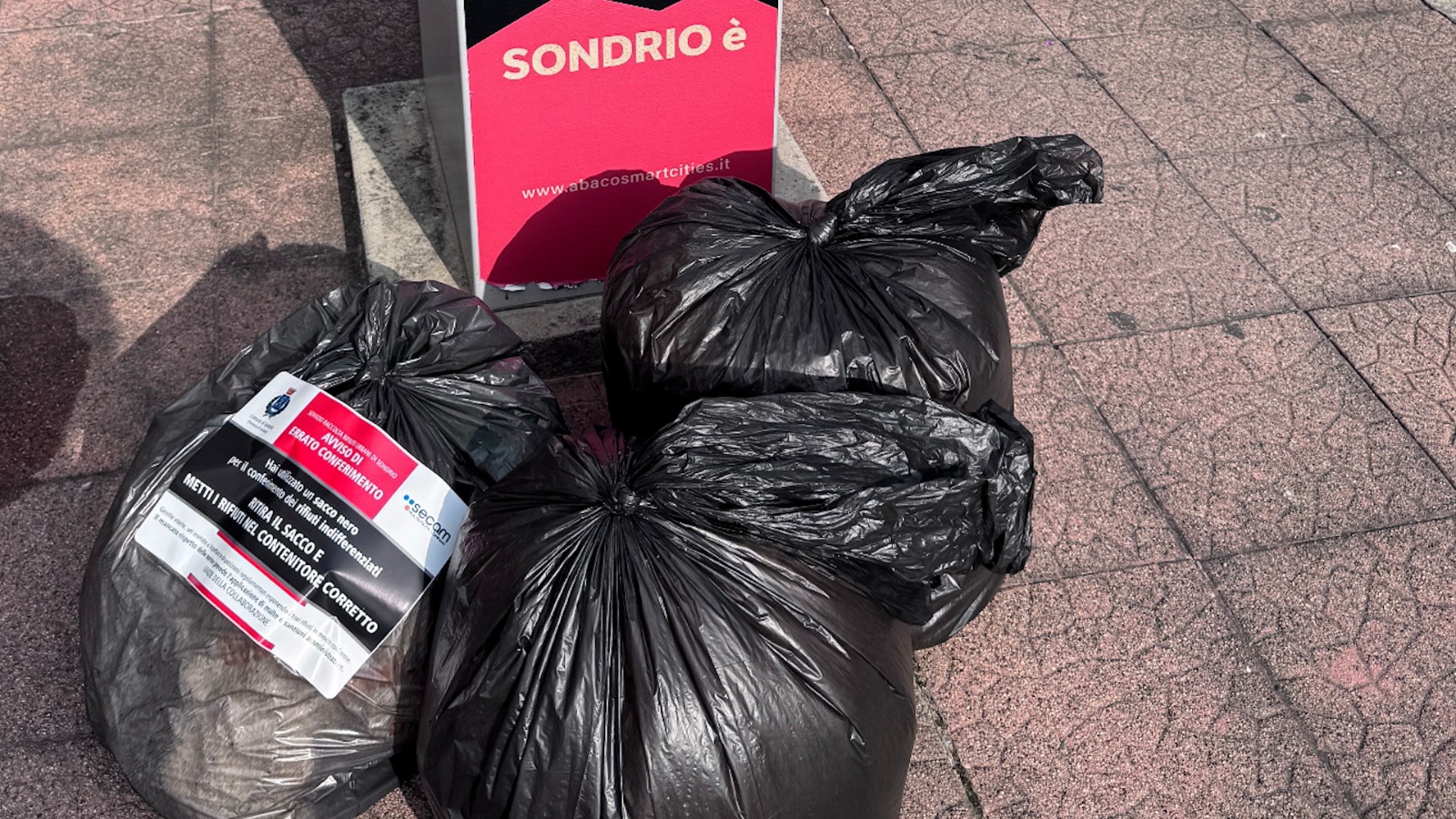 Sfondo