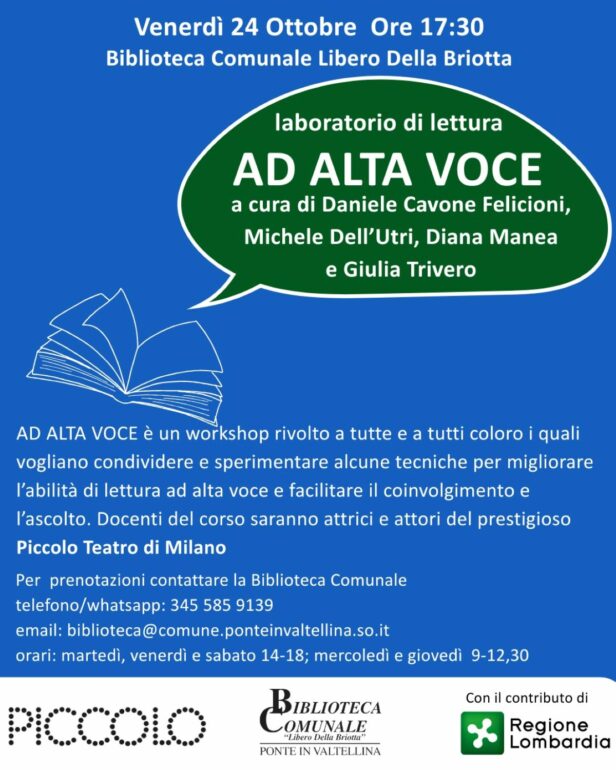 Senza titolo 4