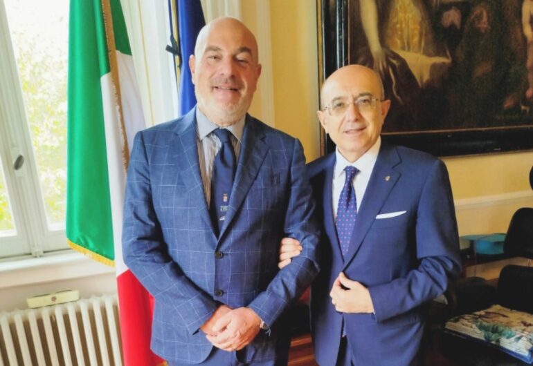Senza titolo 5