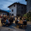 Gustosando 2025 chiude con  9.000 visitatori
