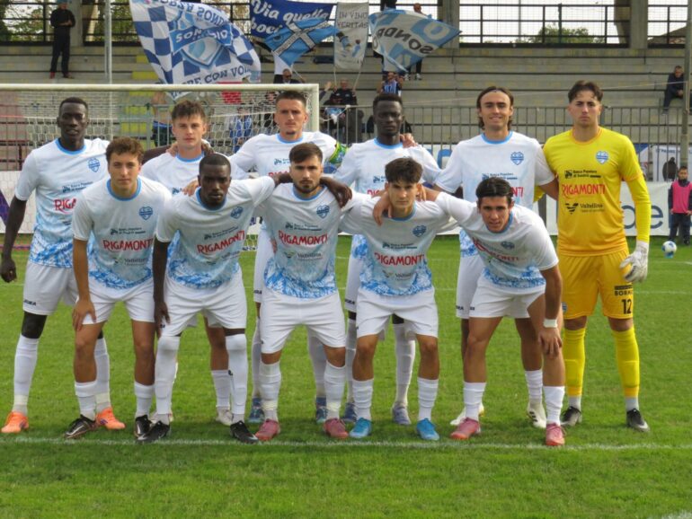 Squadra