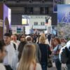 APF Valtellina alle fiere del turismo in Italia e all’estero: focus su Milano Cortina 2026